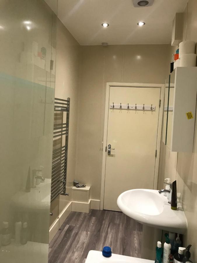 Appartamento Entire New Flat With View To River Yare, H7 Great Yarmouth Esterno foto